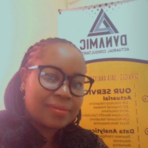 WhatsApp Image 2025-02-05 at 10.08.48_c8ccb50c